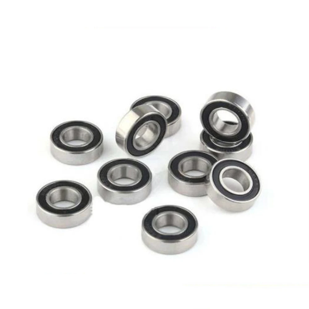 Deep Groove Ball Bearing 6800ZZ 6001 6004 6201 6202 6203 6204 6205 6207 6300 6301 2RS 6302 6305 Bearings