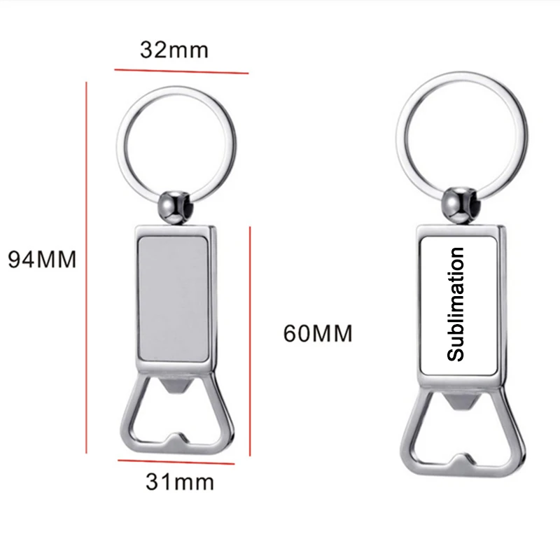 TL968 Customized Logo Key Chain Wholesale Metal Keychain Blanks Engraving Brand Gift Promotion Stainless Steel Round Keychain