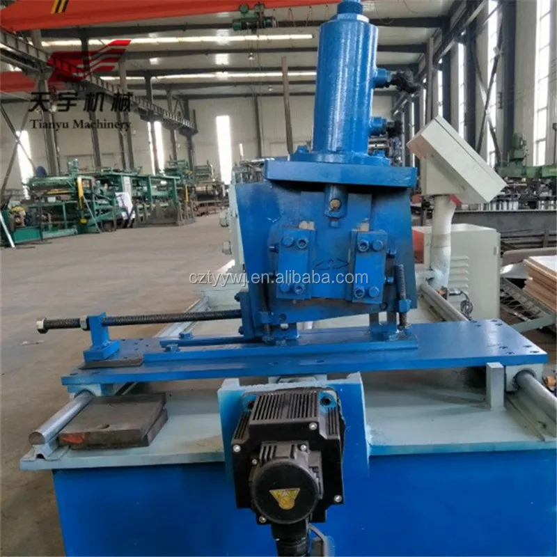 2023 year popular sell Rolling shutter door making machine  shutter door  roll forming machine