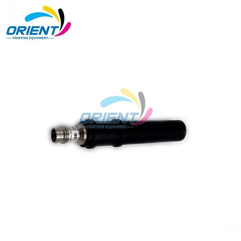 Оригинальный новый датчик CAPAC SWlT PROX 00.783.0799 для Heidelberg CD102 SM102 детали системы офсетной печати