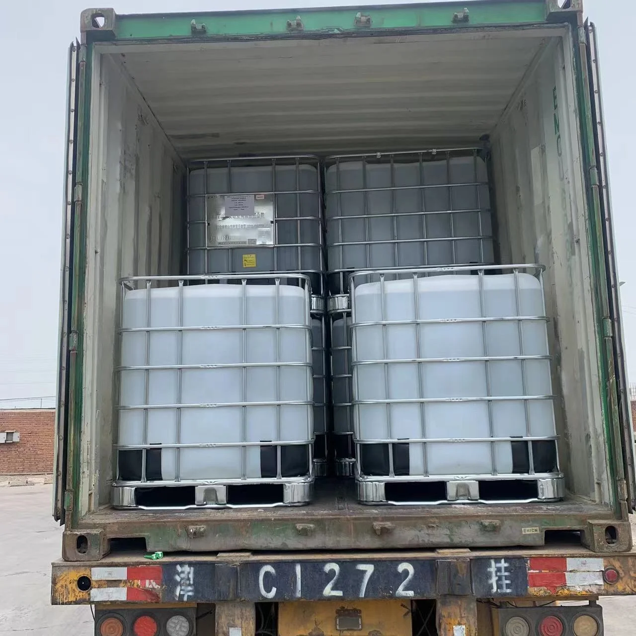 201 Dimethyl Polysiloxane Silicone Silicone Oil Damping 1000 CST/Silicone Oil for Damper Dimethylpolysiloxane PDMS