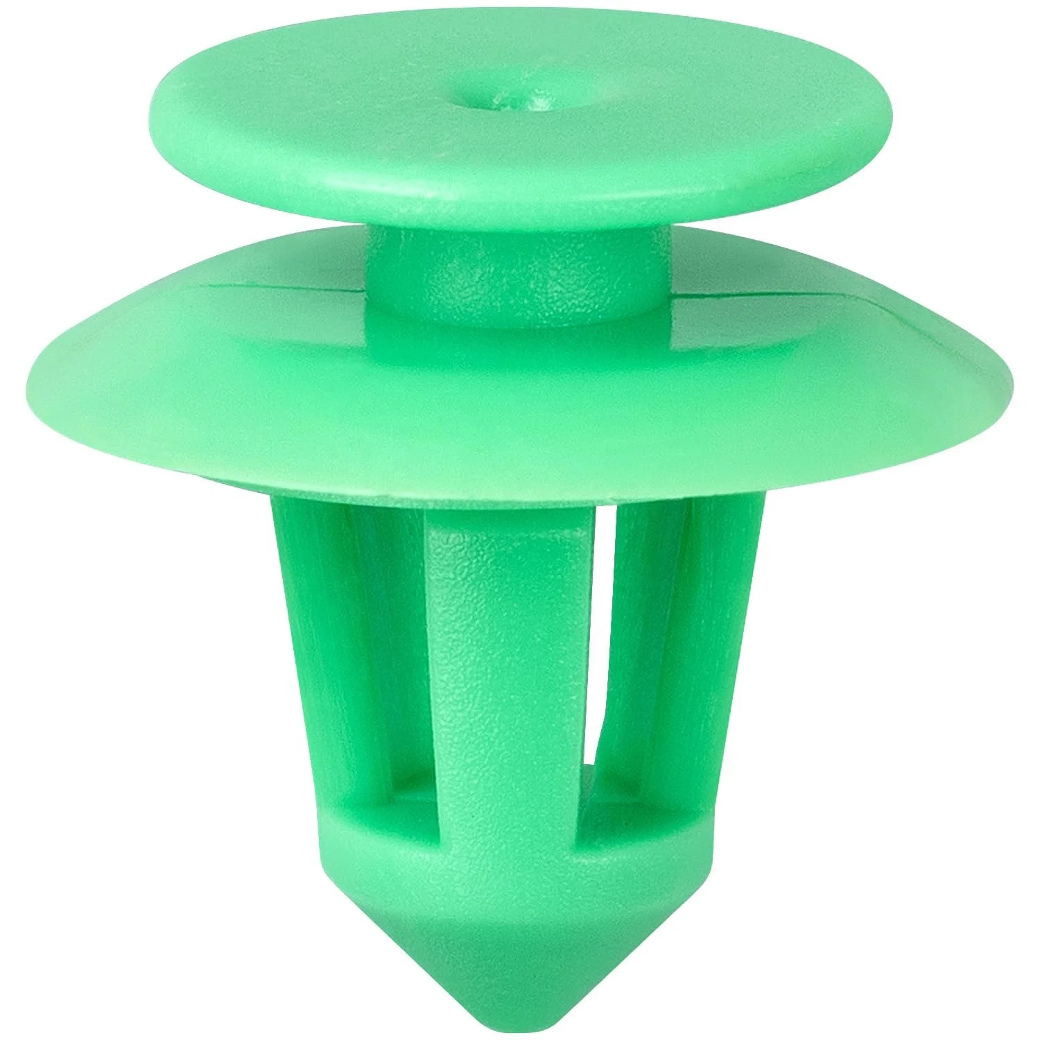 000-991-27-71 0009912771 Door Interior Trim Panel Retainer Clip for Mercedes Benz