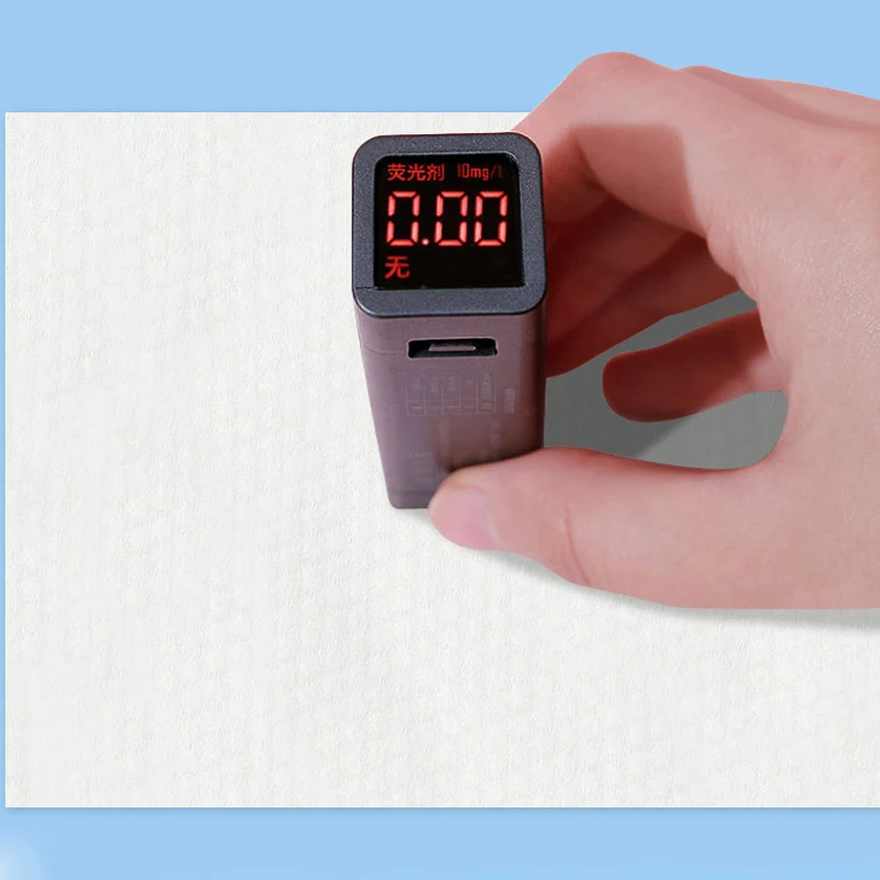 Best Selling Factory Wholesale Buttocks Antibacterial Flushable Cleaning Wet Toilet Paper Daily Caring Wet Wipes