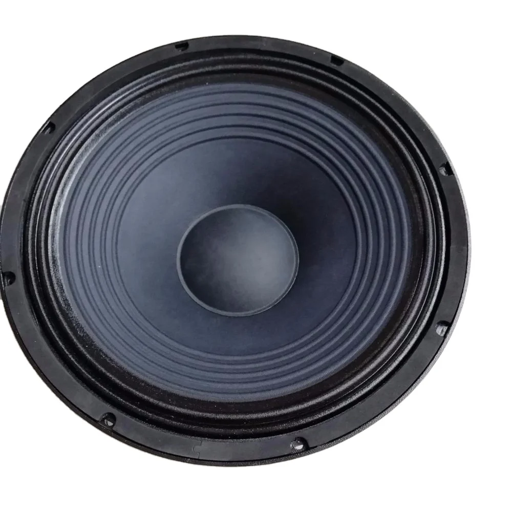 2020 corneta Аудио 15 дюймов НЧ динамик ферритовый woofer Профессиональный динамик с VC 3 дюймов музыка акустическая система