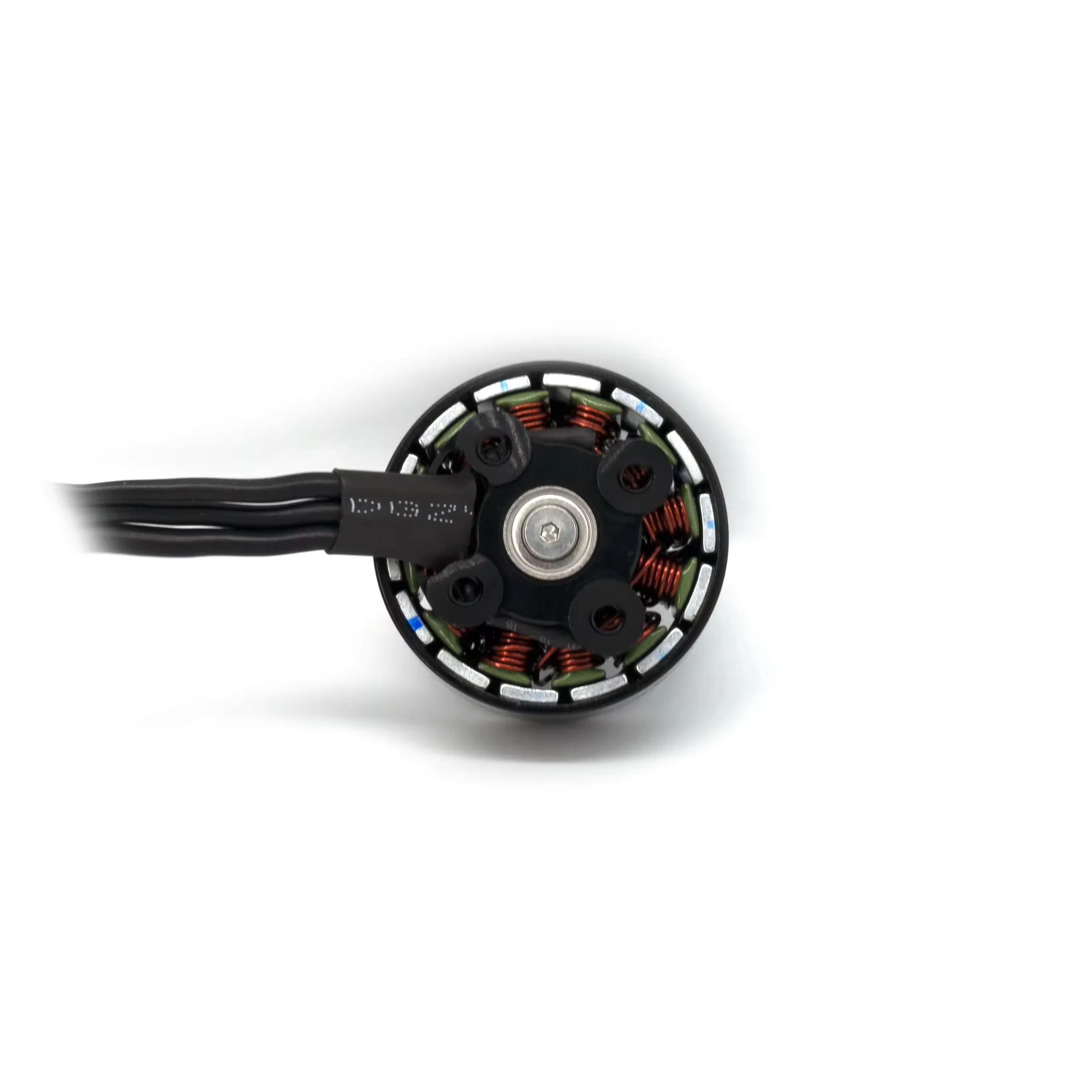 E-Power 2812 2S-6S 900KV 1115KV Factory Cheap Price Outrunner Motor DC RC Motor Brushless BLDC Plane Motor For FPV Drone