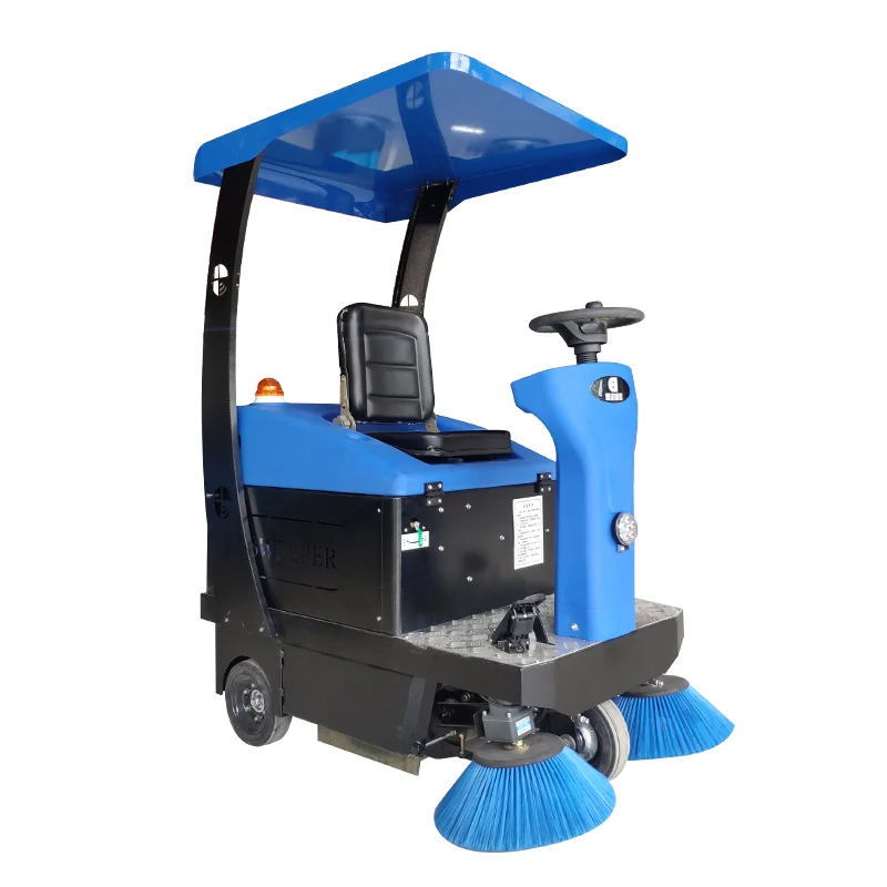 mini floor sweeper.jpg