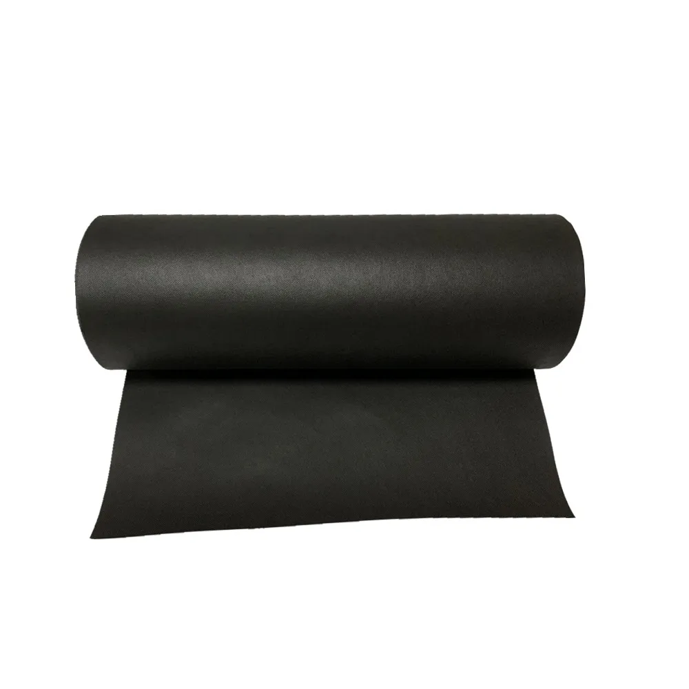 Tres 100% pp biodegradable non woven nonwoven polypropylene nonwoven fabric suppliers