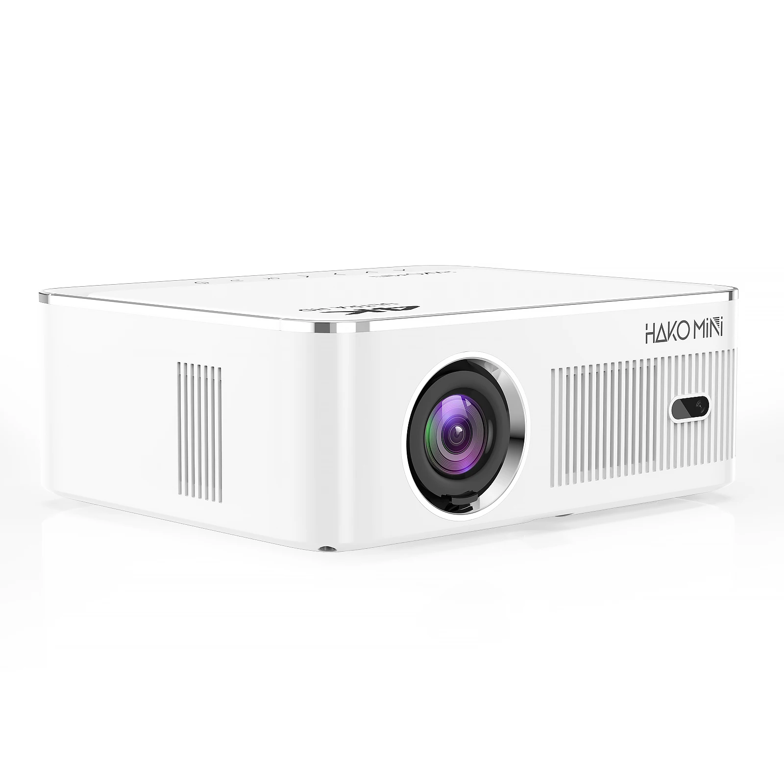 smart home products 2023 consumer electronics home cinema projectors mini