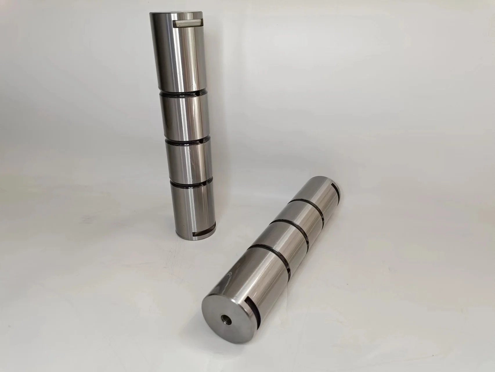 High Quality Reasonable Price Excavator Pin Bucket Lifting Arm Pin