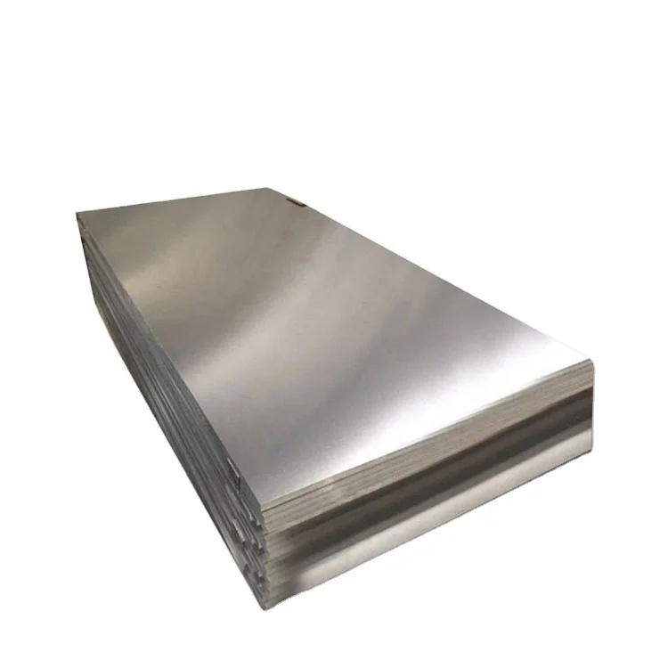 6000 series aluminum 6013 6016 t4 6030 6061 t6 for building construction