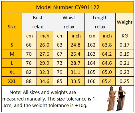 CY901122 Chic Irregular Slim Dress Backless Mesh Flower Detail Night Club Party Concert Dresses Woman