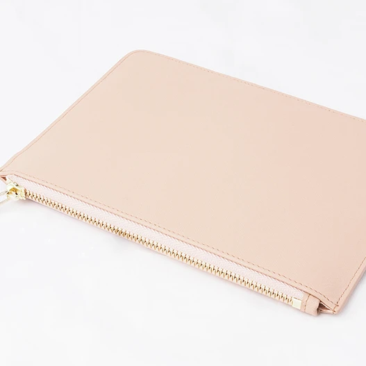 
 Розовая Женская сумочка на заказ, дорожная сумка с косым ремешком  