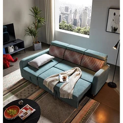 High quality cheap Good Modern Comfortable Folding Futon Mattress wood sofa bed