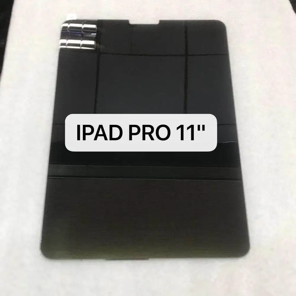  Фильтр для защиты экрана планшета ipad 2 3 4 Защита