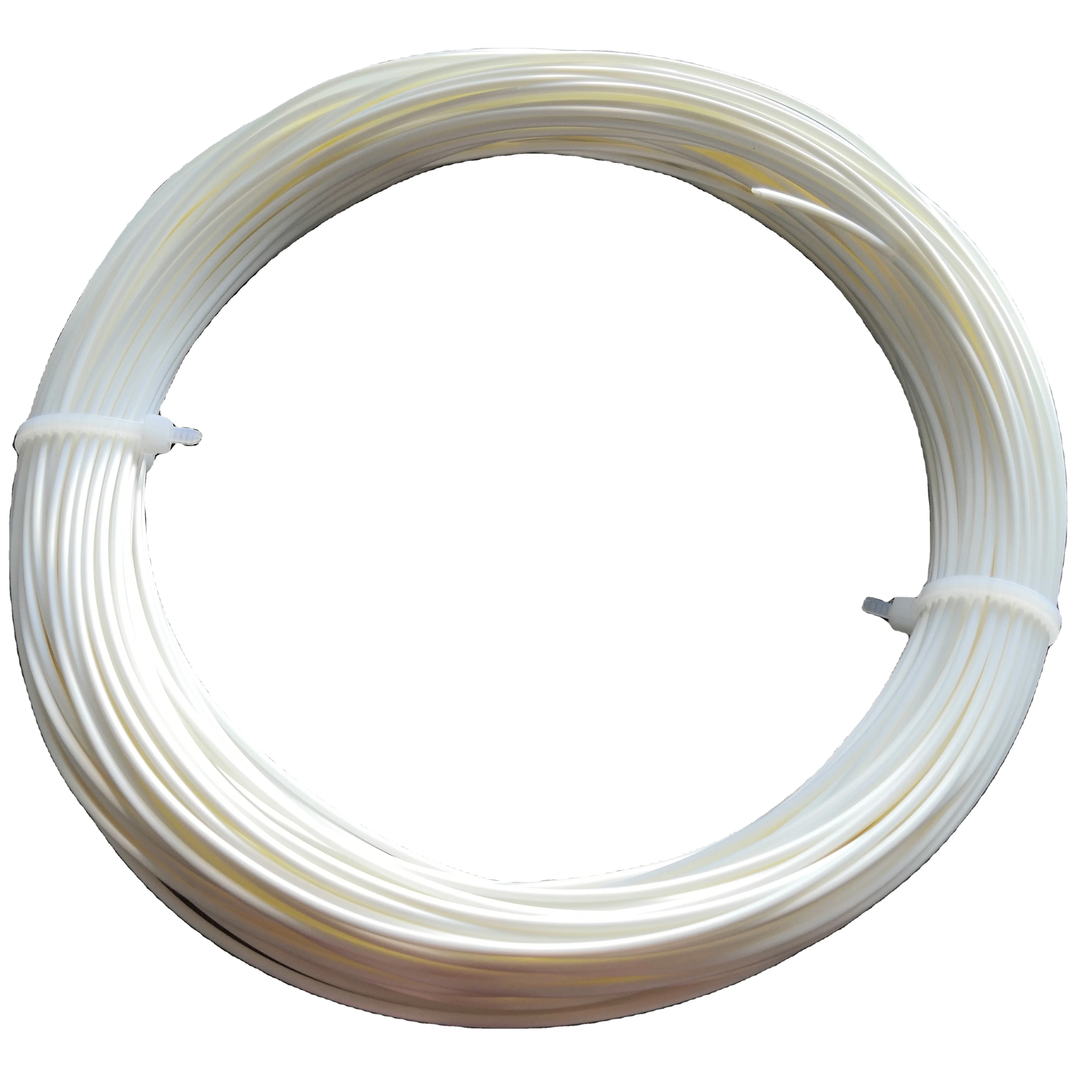 PLA Silk 3D Filament Wire
