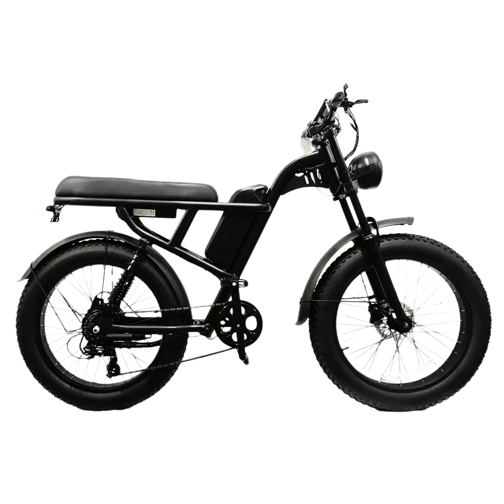 24 INCH Fatbike Z8 pro EU warehouse magazijn 250w 500w fatbike electrische electric fat tire e bike Netherlands e-bike ebike
