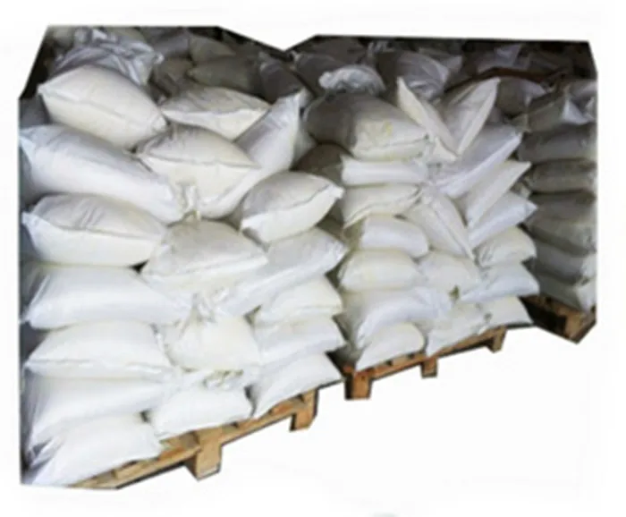 ABC dry powder abc fire extinguisher 30 40 50 70 90