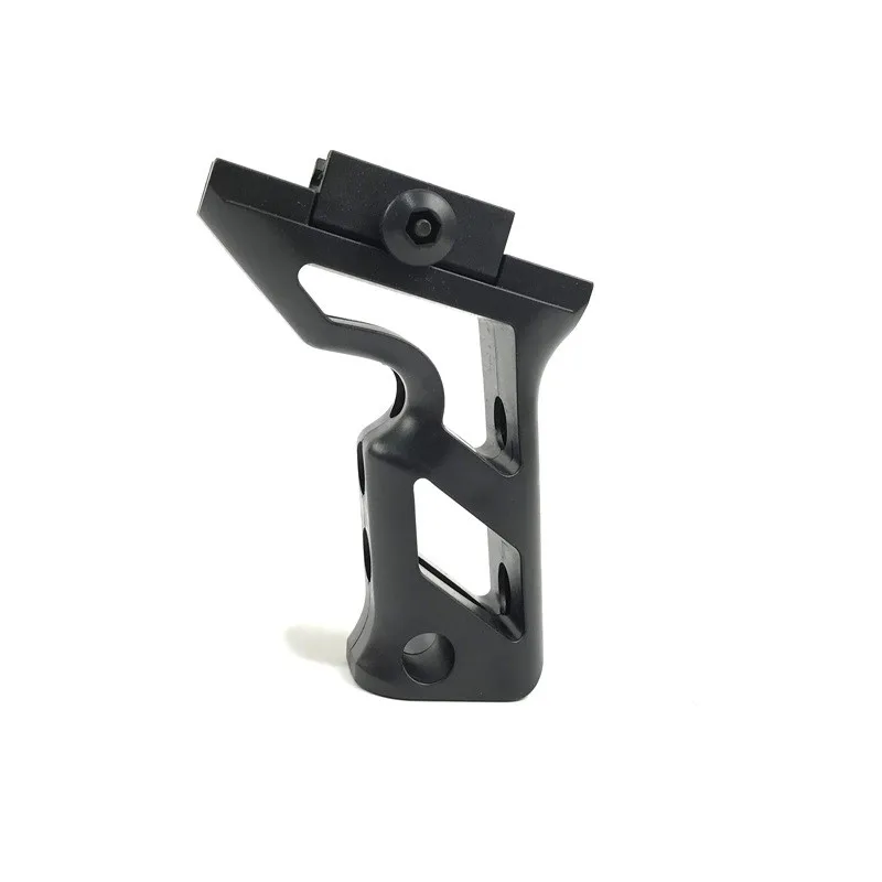 
Hand Protect Grip Tactical Equipment Grip Toys Hunting Grip 