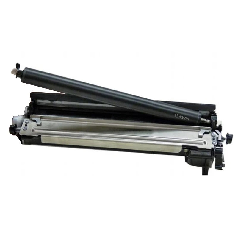Ролик для подачи порошка LW005 XM5163 XM5170 барабана Lexmark