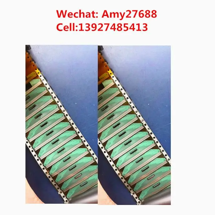 
NT39861H-C6509B new original mahlkonig ek43s commercial retail cof 