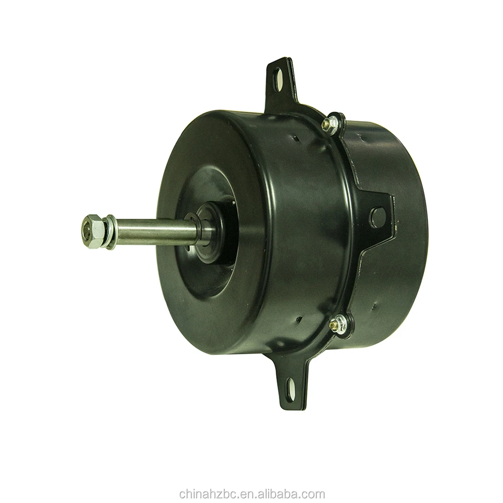 YDK air purifier fan motor exhaust fan motor