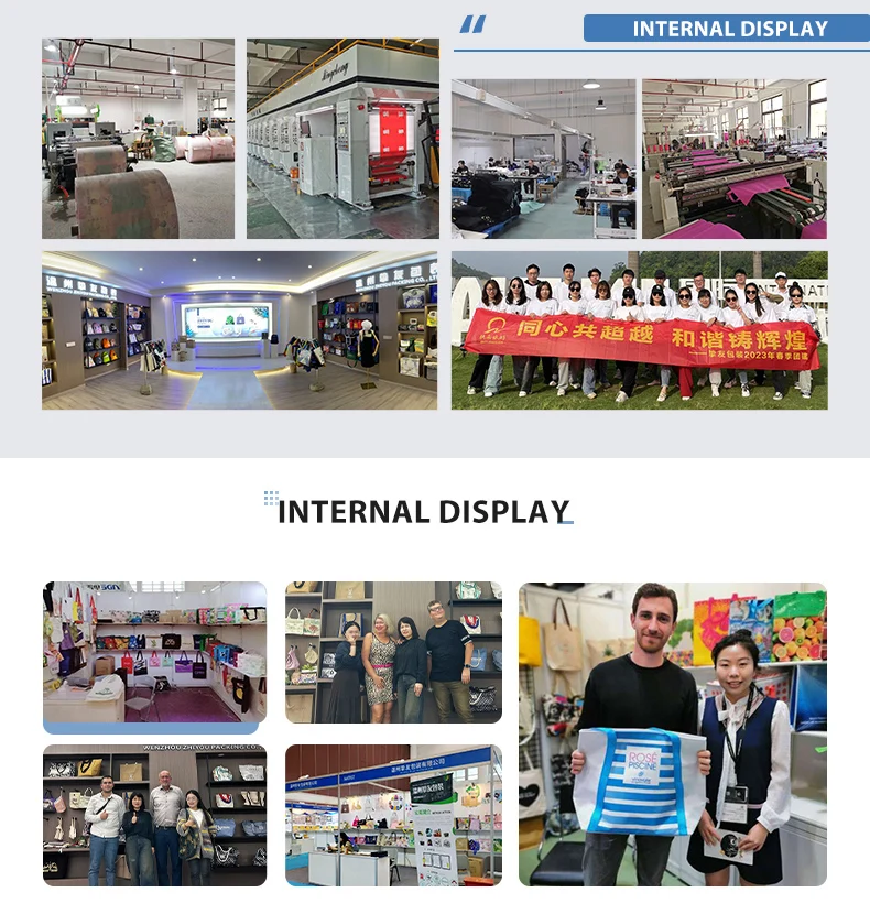 High quality 100% small large fair trade linen organic custom print muslin cotton canvas drawstring bag white