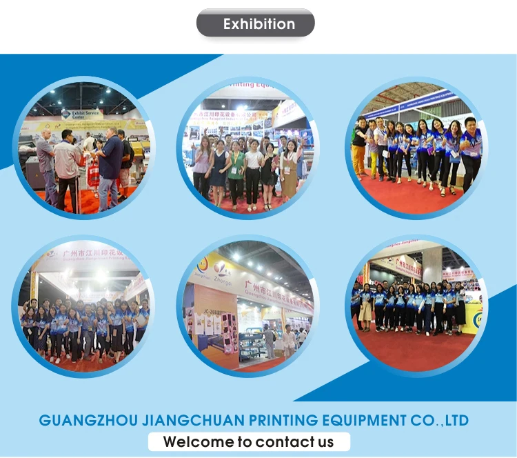 26B-600x1800--2021_17