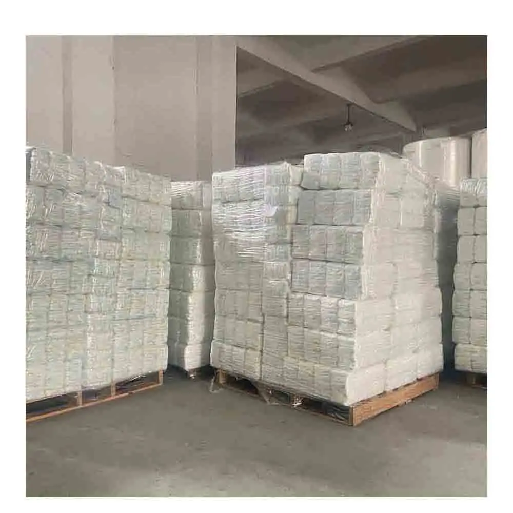 Super Soft High Quality B Grade Baby Diapers Bale Nappies Quickly Absorbing Soft and Breathable Ultra-thin All Size Cotton