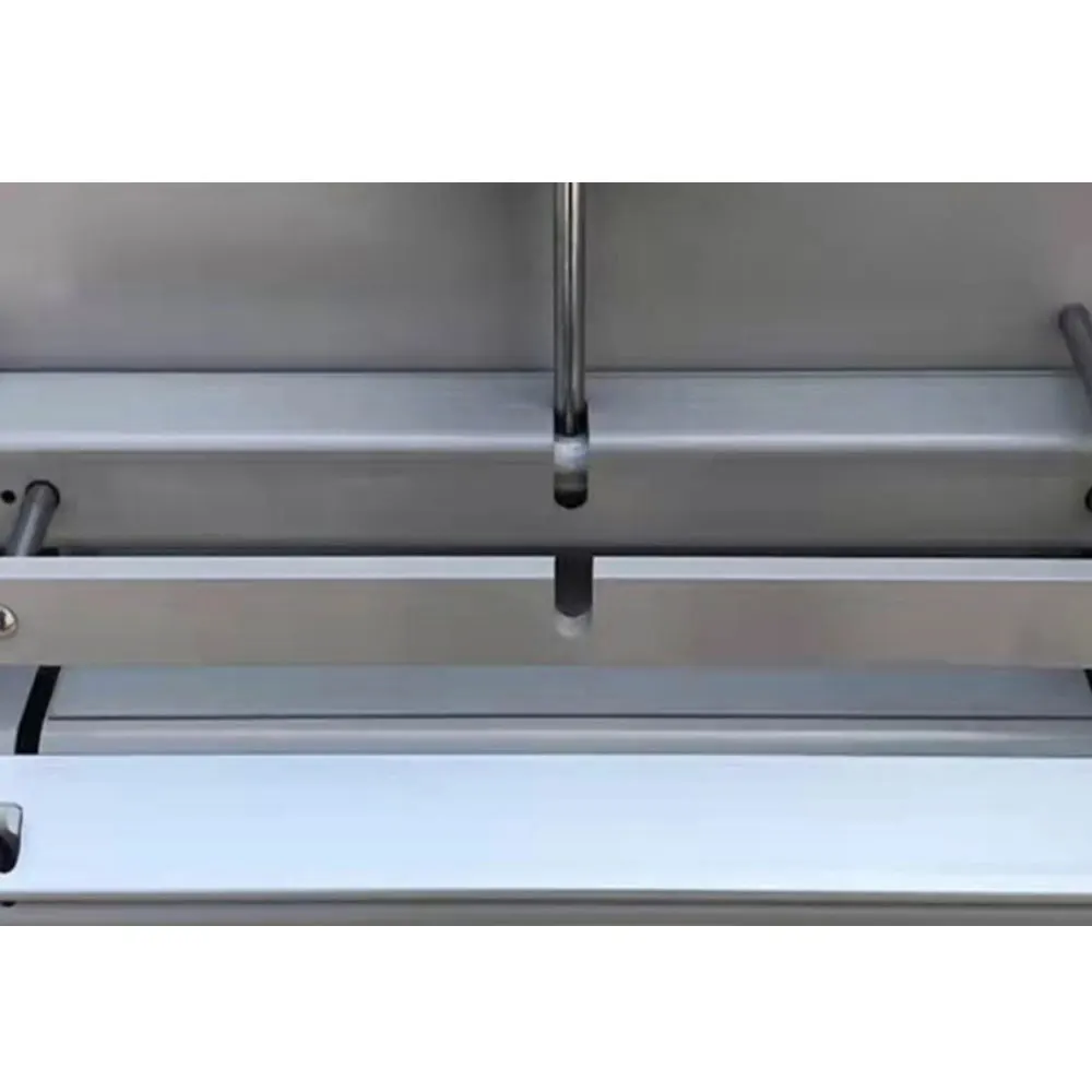 Office Automatic Perfect Binder, Hot Belt Glue Binding Machine for Book Making