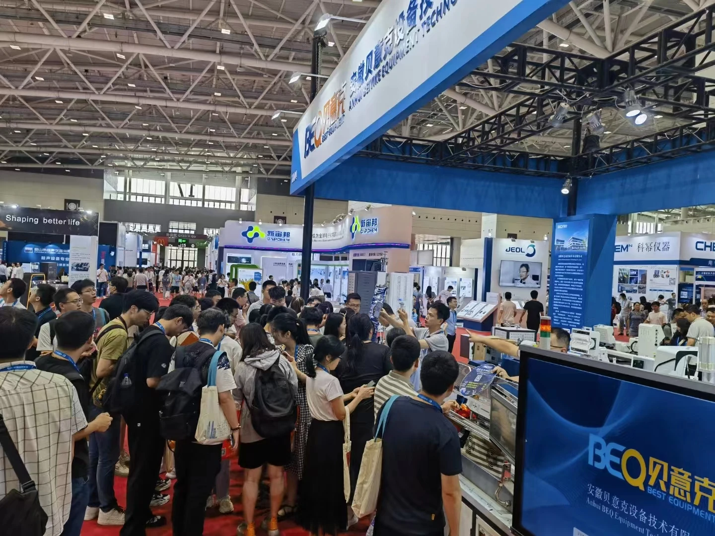 1200C Laboratory CVD Vacuum Quartz Horizontal Tube Furnace