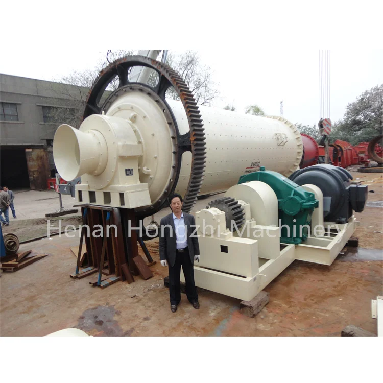 Ball mill machine mini ball mill for gold mining gold ore wet dry ball mill machine
