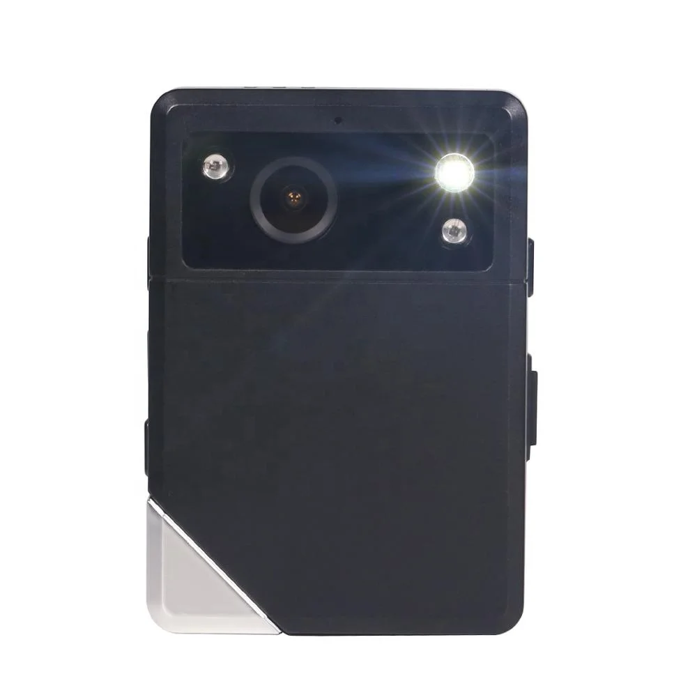 1296P миниатюрная камера IP67 с ночным видением, Wi-Fi, видеорегистратор безопасности