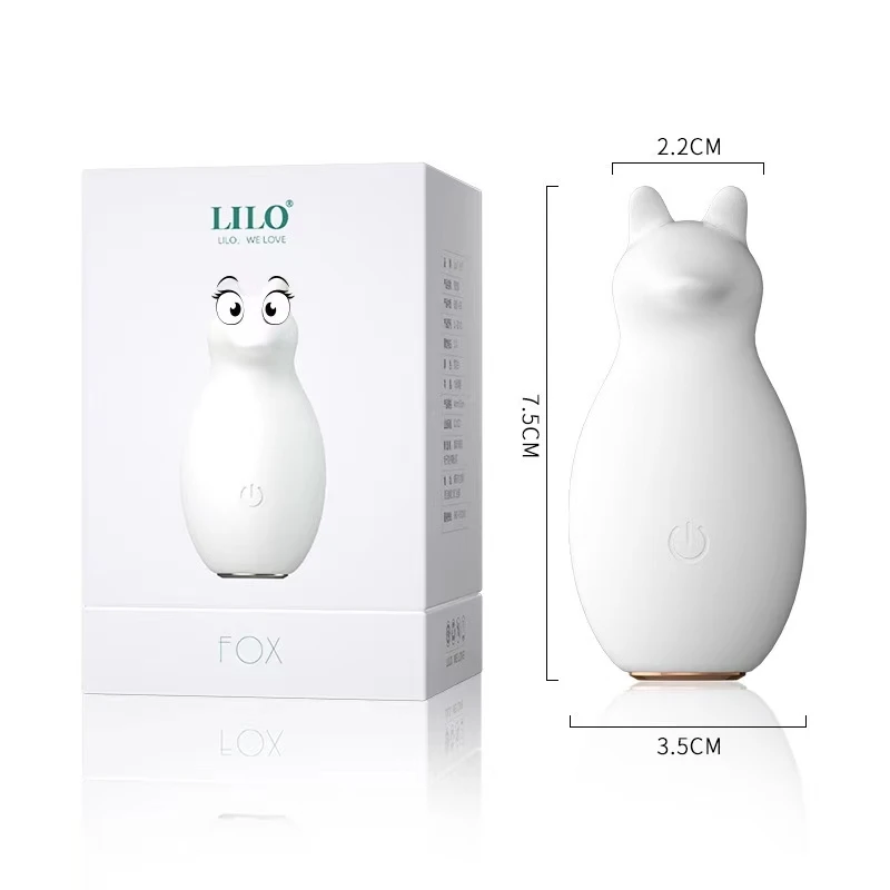 High Quality Vibrator Bullet Love Egg Hot Sell Cheap Vibrator 10 Speeds Battery Female Masturbators Adult Sex Toys For woman Sex
