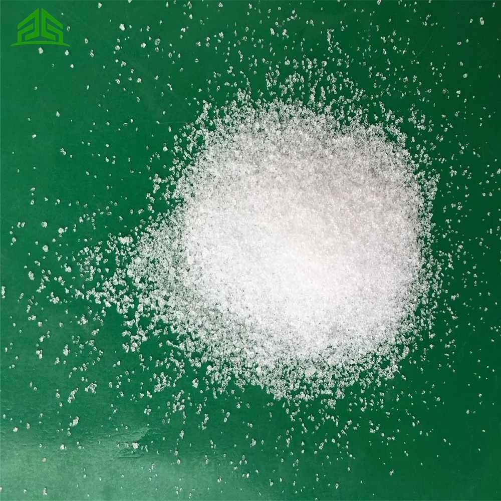 Аммония диводорода фосфата cas 7722-76-1 Лучшая цена