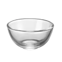 Gift Glassware tea set Gift Teapot Set Borsilciate Glass tea set