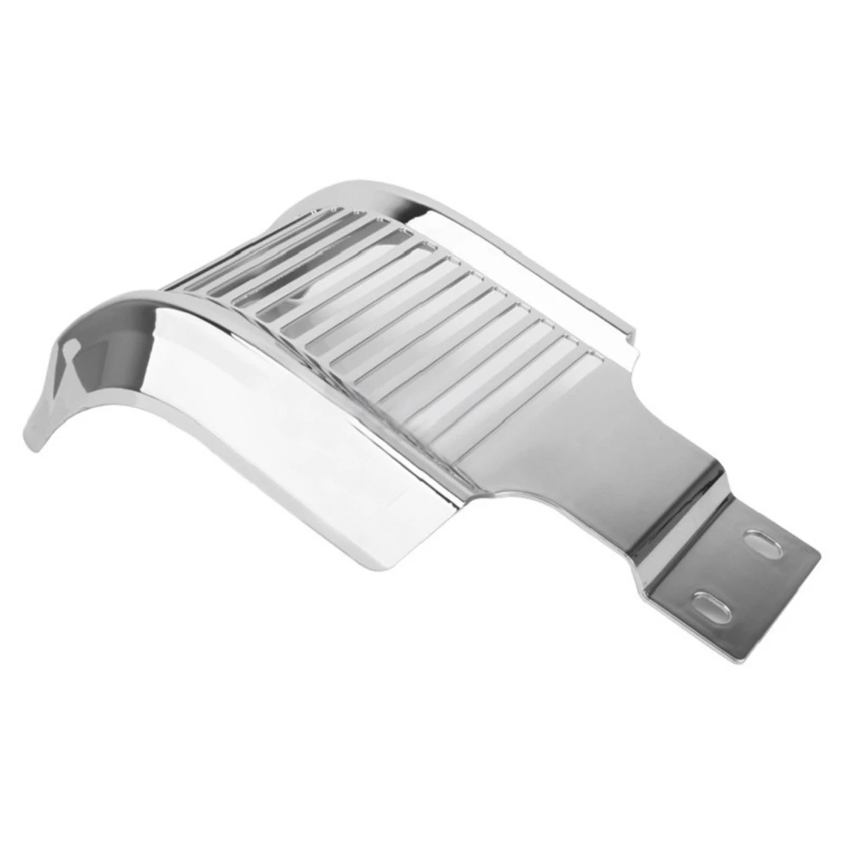 Motorcycle Engine Skid Plate Chassis Guard Protector Chin Fairing Spoiler Cover For Harley Sportster XL883 1200 2004-2018