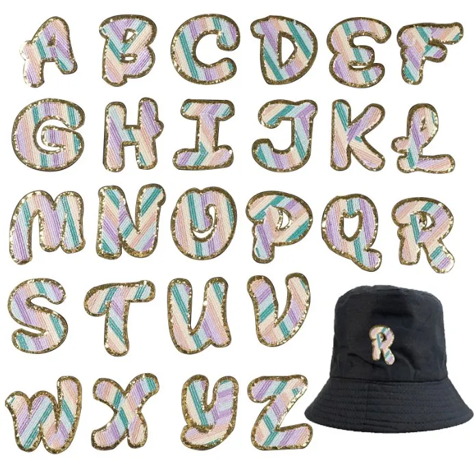letter patches.JPG