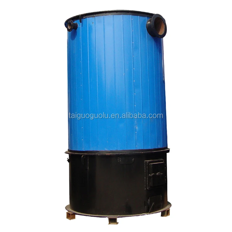 Торговля гарантия органического теплоносителя теплового масла котел