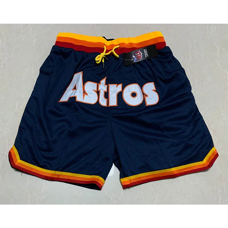 
fashion wholesale embroidery man oem double mesh basketball shorts custom logo 