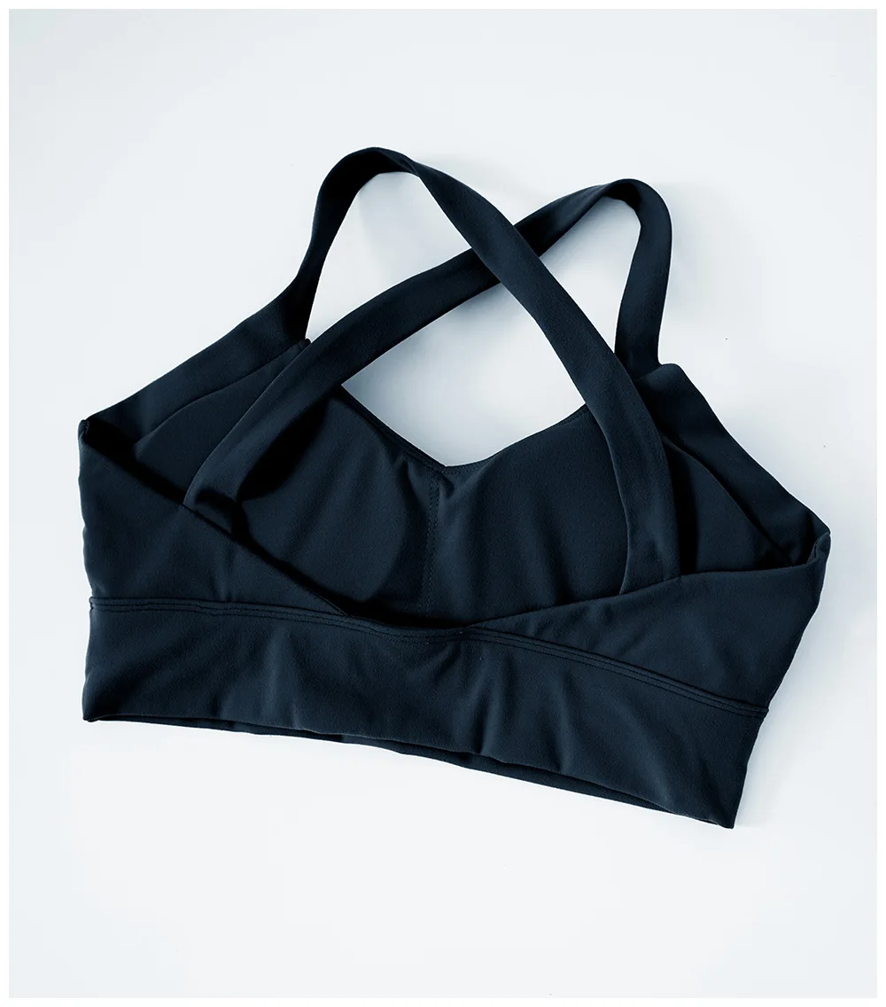 
Fitness Yoga Leggings Oem Custom Eco Friendly Yoga Suit Sportswear Fitness Set For Women Gym Running Pants 