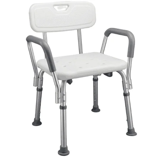 Люди с ограниченными возможностями аксессуары для ванной комнаты Душевые стулья инвалидов