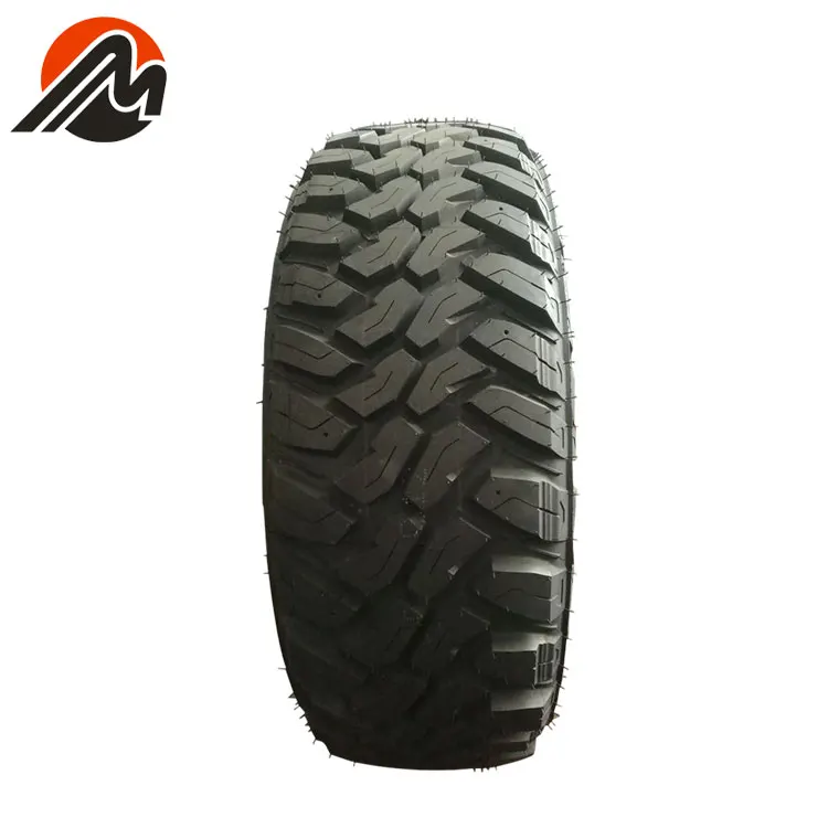 Внедорожная автомобильная шина 215/75R15LT 215R16C 225/75R15 235/75R15LT 245/75R16LT 31X10.5R15LT для шин