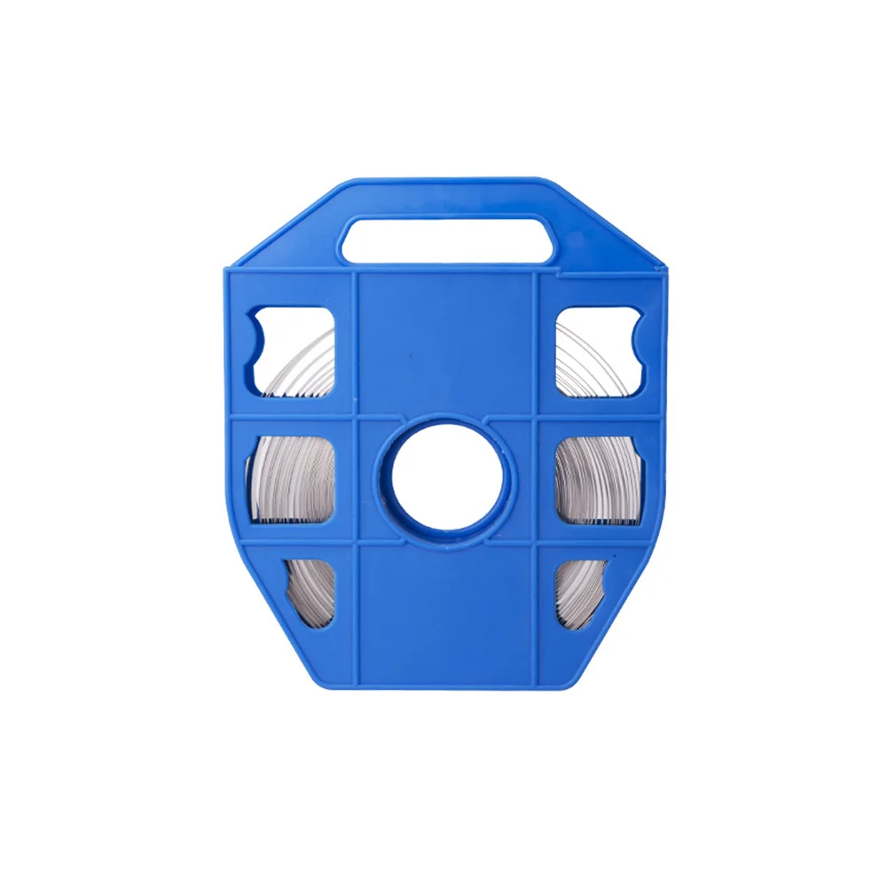 Заводская поставка, ремешок из нержавеющей стали SS304 201 316