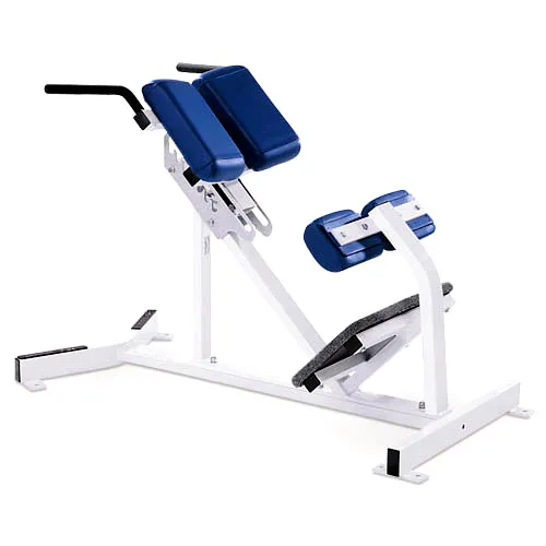 [Commercial use] Squat Lunge Machine Plate Loaded Hammer Strength Gym Equipment