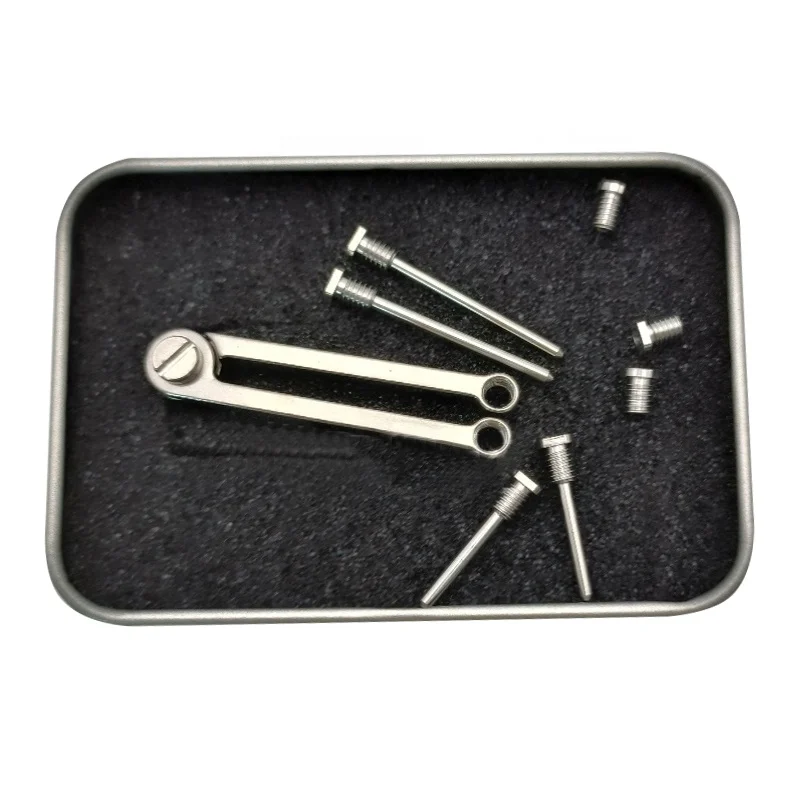 Dental Implant Para Drill Aid Autoclavable Implant Parallel Auxiliary Device