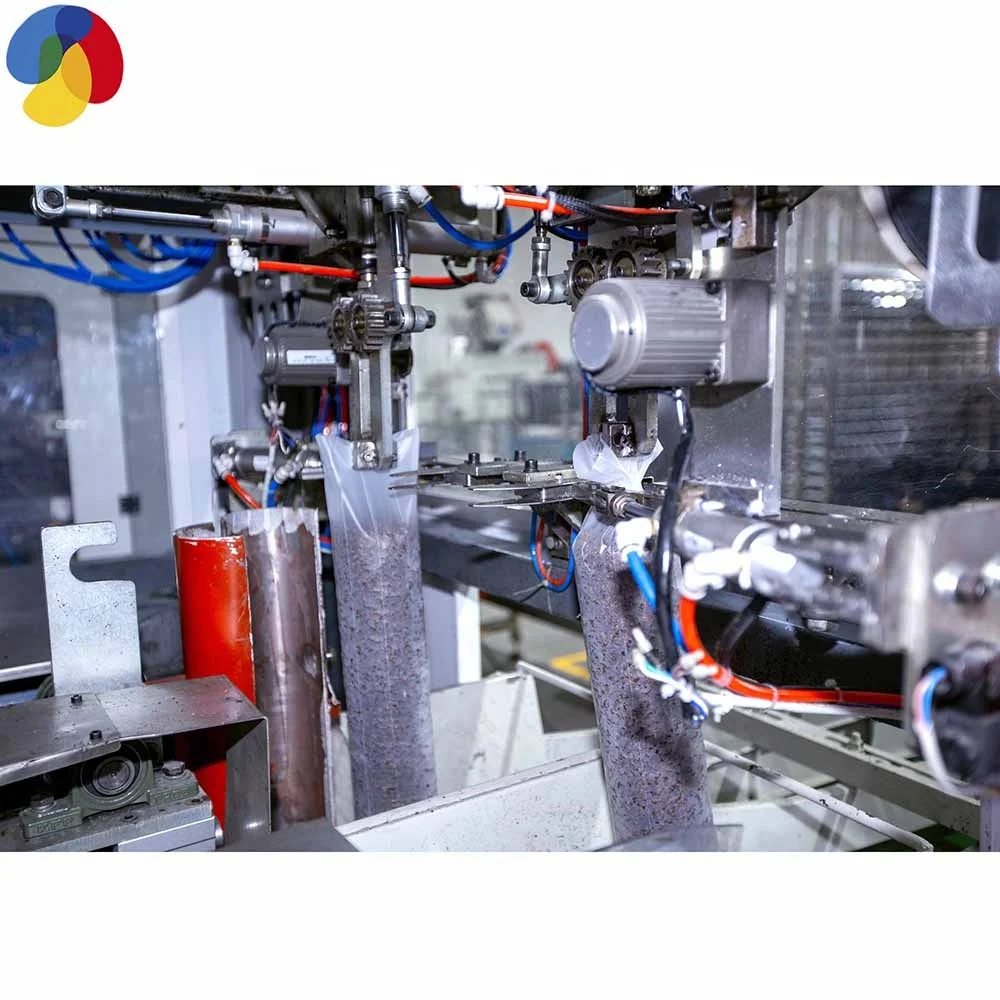 Семена грибов для продажи, выращивание грибов shiitake