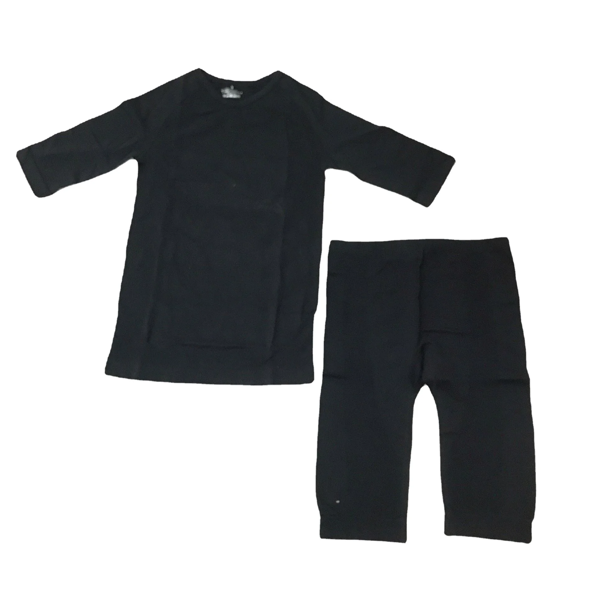 Одежда для фитнеса Xbody Ems Traje Ekipmanlar