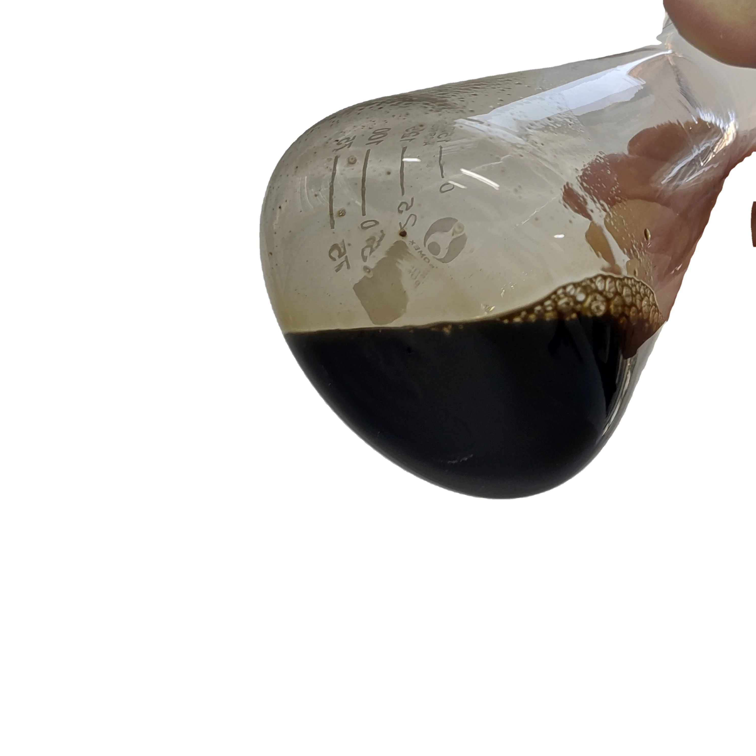 Lubricant use additive cas 72030-25-2 molybdenum dialkyldithiophosphate MoDTP liquid