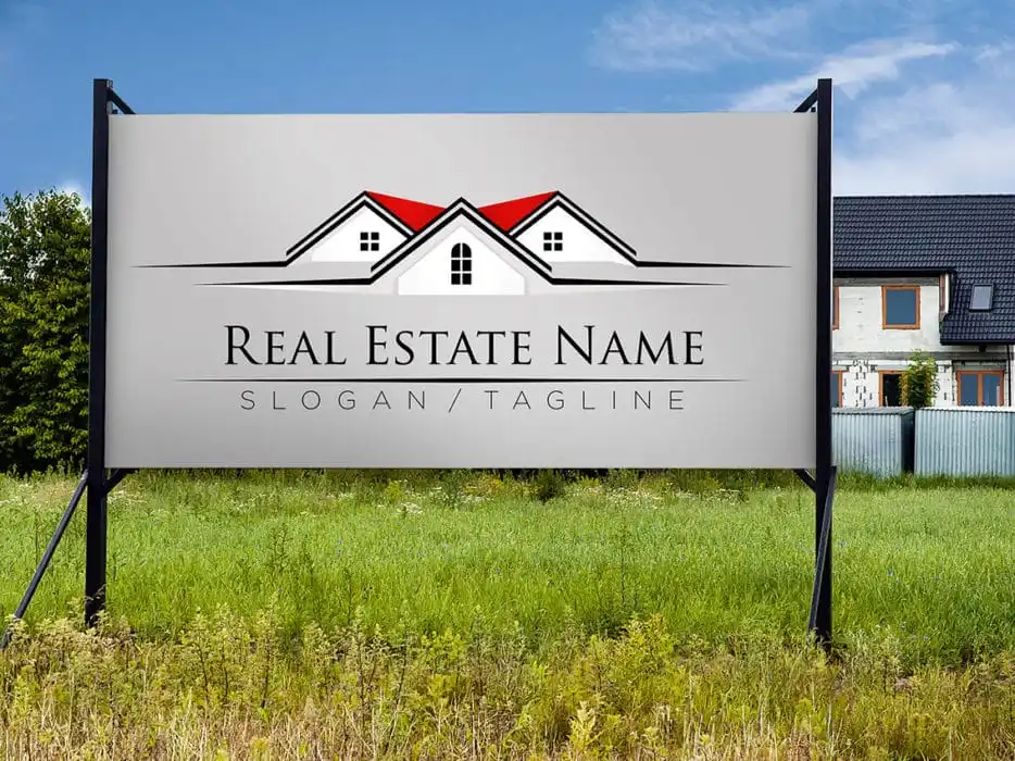 Wholesale good price aluminum composite panel signage panel printing panel advertising board for exterior decoration