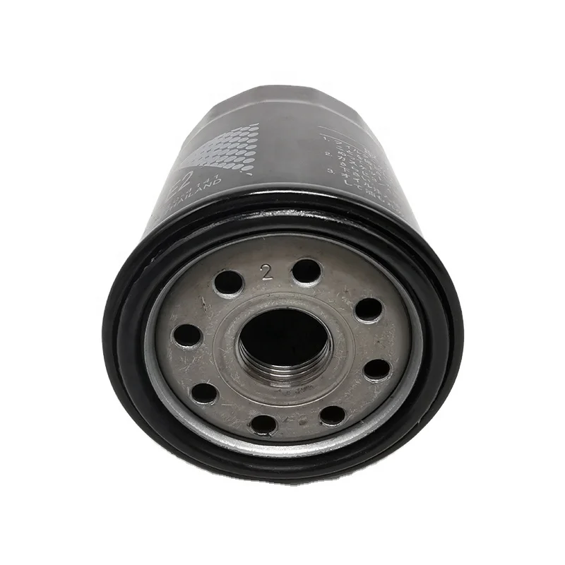 Oil Filter 90915-YZZE2 For TOYOTA NISSAN LOTUS GEO SUZUKI SUBARU INFINITI III